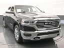 Thumbnail image of 2019 Ram 1500 at Miami Lakes Automall