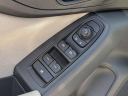 Thumbnail image of 2023 Subaru Impreza at PremierSubaruWatertown NEW