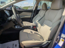 Thumbnail image of 2023 Subaru Impreza at PremierSubaruWatertown NEW