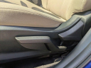 Thumbnail image of 2023 Subaru Impreza at PremierSubaruWatertown NEW