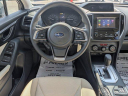 Thumbnail image of 2023 Subaru Impreza at PremierSubaruWatertown NEW