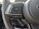 Thumbnail image of 2023 Subaru Impreza at PremierSubaruWatertown NEW