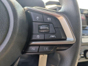 Thumbnail image of 2023 Subaru Impreza at PremierSubaruWatertown NEW