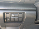 Thumbnail image of 2023 Subaru Impreza at PremierSubaruWatertown NEW