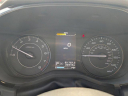 Thumbnail image of 2023 Subaru Impreza at PremierSubaruWatertown NEW