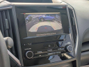 Thumbnail image of 2023 Subaru Impreza at PremierSubaruWatertown NEW