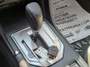 Thumbnail image of 2023 Subaru Impreza at PremierSubaruWatertown NEW