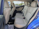 Thumbnail image of 2023 Subaru Impreza at PremierSubaruWatertown NEW