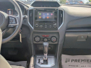 Thumbnail image of 2023 Subaru Impreza at PremierSubaruWatertown NEW