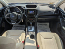 Thumbnail image of 2023 Subaru Impreza at PremierSubaruWatertown NEW