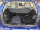 Thumbnail image of 2023 Subaru Impreza at PremierSubaruWatertown NEW