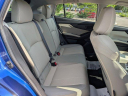Thumbnail image of 2023 Subaru Impreza at PremierSubaruWatertown NEW