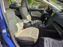 Thumbnail image of 2023 Subaru Impreza at PremierSubaruWatertown NEW
