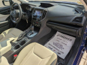 Thumbnail image of 2023 Subaru Impreza at PremierSubaruWatertown NEW
