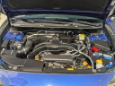 Thumbnail image of 2023 Subaru Impreza at PremierSubaruWatertown NEW
