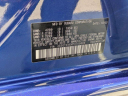 Thumbnail image of 2023 Subaru Impreza at PremierSubaruWatertown NEW