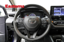 Thumbnail image of 2021 Toyota Corolla at Easterns Automotive Group of Temple Hills