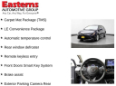 Thumbnail image of 2021 Toyota Corolla at Easterns Automotive Group of Temple Hills