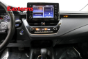 Thumbnail image of 2021 Toyota Corolla at Easterns Automotive Group of Temple Hills