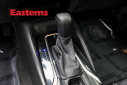 Thumbnail image of 2021 Toyota Corolla at Easterns Automotive Group of Temple Hills