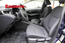 Thumbnail image of 2021 Toyota Corolla at Easterns Automotive Group of Temple Hills