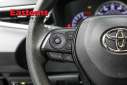 Thumbnail image of 2021 Toyota Corolla at Easterns Automotive Group of Temple Hills