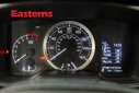 Thumbnail image of 2021 Toyota Corolla at Easterns Automotive Group of Temple Hills