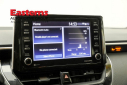Thumbnail image of 2021 Toyota Corolla at Easterns Automotive Group of Temple Hills
