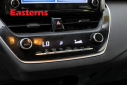 Thumbnail image of 2021 Toyota Corolla at Easterns Automotive Group of Temple Hills