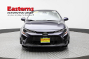 Thumbnail image of 2021 Toyota Corolla at Easterns Automotive Group of Temple Hills