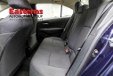 Thumbnail image of 2021 Toyota Corolla at Easterns Automotive Group of Temple Hills