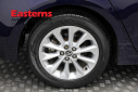 Thumbnail image of 2021 Toyota Corolla at Easterns Automotive Group of Temple Hills