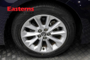Thumbnail image of 2021 Toyota Corolla at Easterns Automotive Group of Temple Hills
