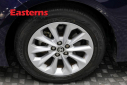 Thumbnail image of 2021 Toyota Corolla at Easterns Automotive Group of Temple Hills