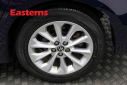 Thumbnail image of 2021 Toyota Corolla at Easterns Automotive Group of Temple Hills