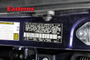 Thumbnail image of 2021 Toyota Corolla at Easterns Automotive Group of Temple Hills