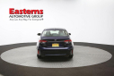 Thumbnail image of 2021 Toyota Corolla at Easterns Automotive Group of Temple Hills