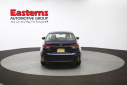 Thumbnail image of 2021 Toyota Corolla at Easterns Automotive Group of Temple Hills