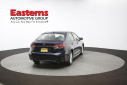 Thumbnail image of 2021 Toyota Corolla at Easterns Automotive Group of Temple Hills