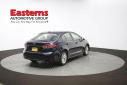 Thumbnail image of 2021 Toyota Corolla at Easterns Automotive Group of Temple Hills