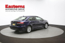 Thumbnail image of 2021 Toyota Corolla at Easterns Automotive Group of Temple Hills