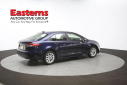 Thumbnail image of 2021 Toyota Corolla at Easterns Automotive Group of Temple Hills