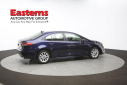 Thumbnail image of 2021 Toyota Corolla at Easterns Automotive Group of Temple Hills