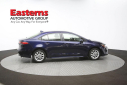 Thumbnail image of 2021 Toyota Corolla at Easterns Automotive Group of Temple Hills