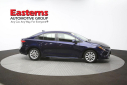 Thumbnail image of 2021 Toyota Corolla at Easterns Automotive Group of Temple Hills