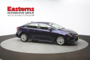 Thumbnail image of 2021 Toyota Corolla at Easterns Automotive Group of Temple Hills