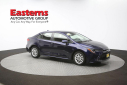 Thumbnail image of 2021 Toyota Corolla at Easterns Automotive Group of Temple Hills