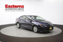 Thumbnail image of 2021 Toyota Corolla at Easterns Automotive Group of Temple Hills