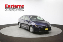 Thumbnail image of 2021 Toyota Corolla at Easterns Automotive Group of Temple Hills