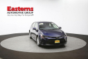 Thumbnail image of 2021 Toyota Corolla at Easterns Automotive Group of Temple Hills